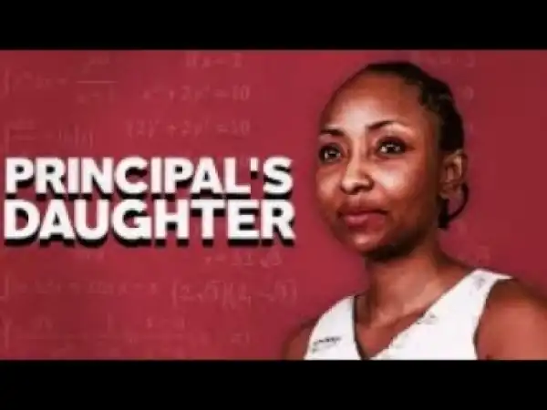 Video: THE PRINCIPAL
